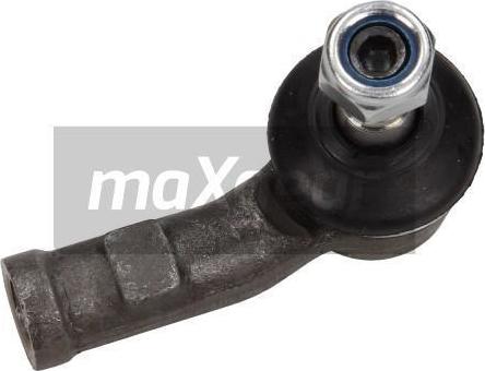 Maxgear 69-0191 - Tie Rod End autospares.lv