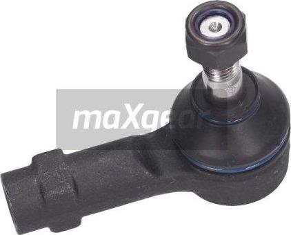 Maxgear 69-0193 - Tie Rod End autospares.lv