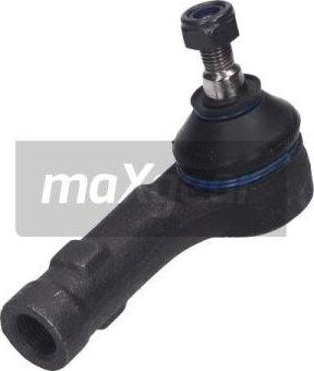 Maxgear 69-0197 - Tie Rod End autospares.lv