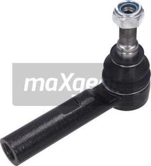 Maxgear 69-0148 - Tie Rod End autospares.lv