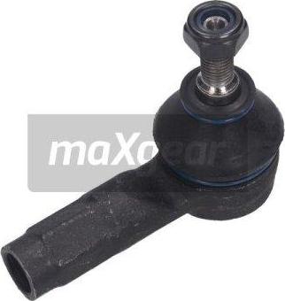 Maxgear 69-0147 - Tie Rod End autospares.lv