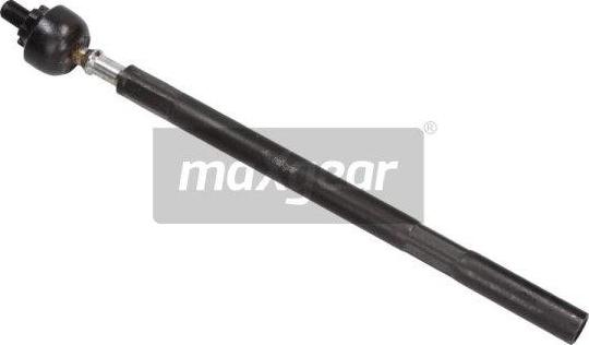 Maxgear 69-0150 - Inner Tie Rod, Axle Joint autospares.lv