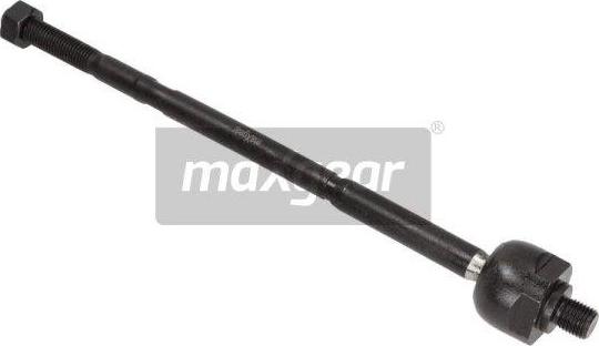 Maxgear 69-0152 - Inner Tie Rod, Axle Joint autospares.lv