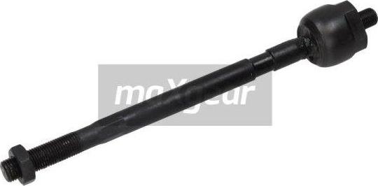 Maxgear 69-0169 - Inner Tie Rod, Axle Joint autospares.lv