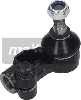 Maxgear 69-0105 - Tie Rod End autospares.lv