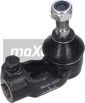 Maxgear 69-0106 - Tie Rod End autospares.lv