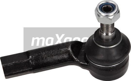 Maxgear 69-0183 - Tie Rod End autospares.lv