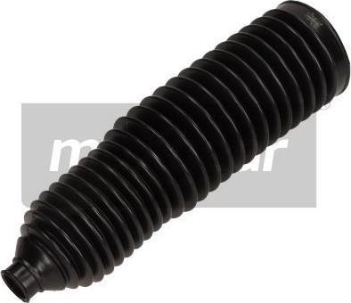 Maxgear 69-0136 - Bellow, steering autospares.lv