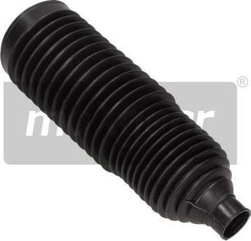 Maxgear 69-0131 - Bellow, steering autospares.lv