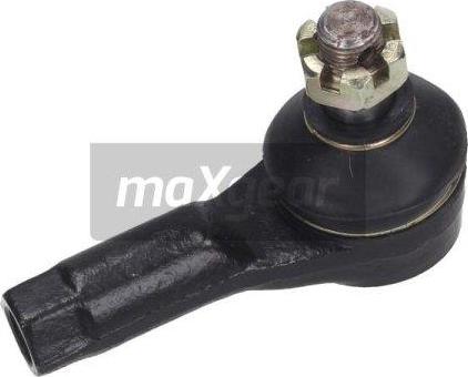 Maxgear 69-0128 - Tie Rod End autospares.lv