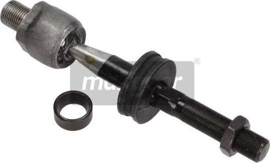 Maxgear 69-0127 - Inner Tie Rod, Axle Joint autospares.lv