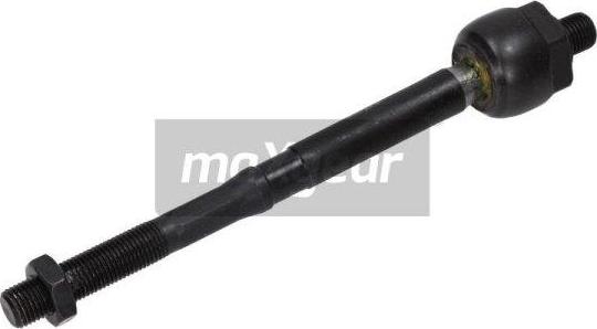 Maxgear 69-0174 - Inner Tie Rod, Axle Joint autospares.lv