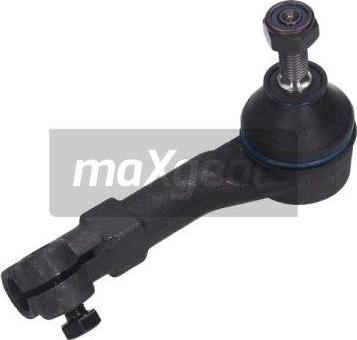 Maxgear 69-0175 - Tie Rod End autospares.lv