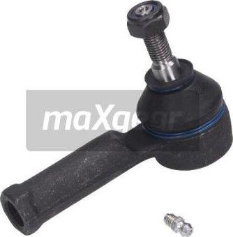 Maxgear 69-0173 - Tie Rod End autospares.lv