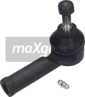 Maxgear 69-0172 - Tie Rod End autospares.lv