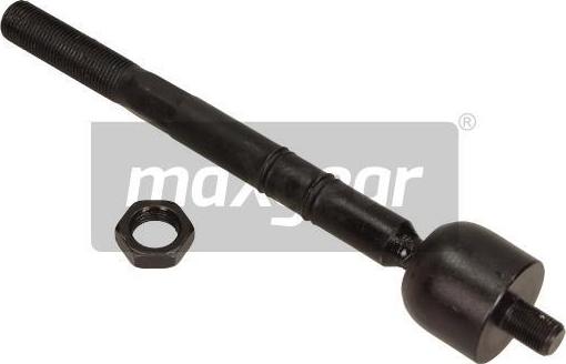 Maxgear 69-0848 - Inner Tie Rod, Axle Joint autospares.lv