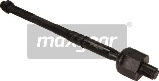 Maxgear 69-0864 - Inner Tie Rod, Axle Joint autospares.lv