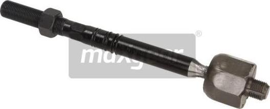 Maxgear 69-0816 - Inner Tie Rod, Axle Joint autospares.lv