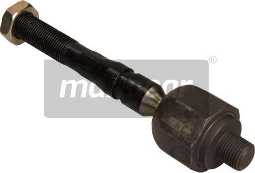 Maxgear 69-0838 - Inner Tie Rod, Axle Joint autospares.lv