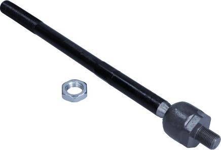 Maxgear 69-0824 - Inner Tie Rod, Axle Joint autospares.lv