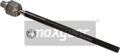 Maxgear 69-0826 - Inner Tie Rod, Axle Joint autospares.lv