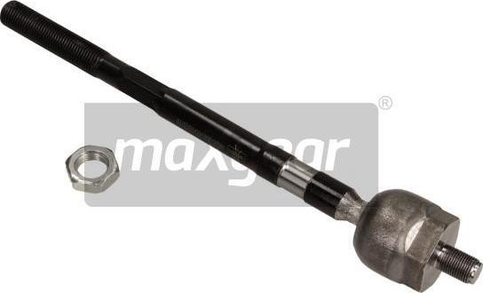 Maxgear 69-0828 - Inner Tie Rod, Axle Joint autospares.lv