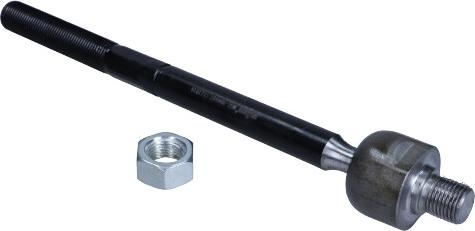 Maxgear 69-0823 - Inner Tie Rod, Axle Joint autospares.lv