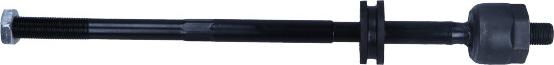 Maxgear 69-0873 - Inner Tie Rod, Axle Joint autospares.lv