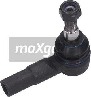 Maxgear 69-0359 - Tie Rod End autospares.lv