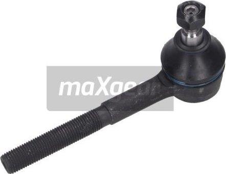 Maxgear 69-0354 - Tie Rod End autospares.lv