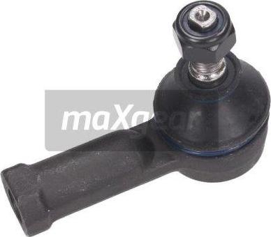 Maxgear 69-0353 - Tie Rod End autospares.lv