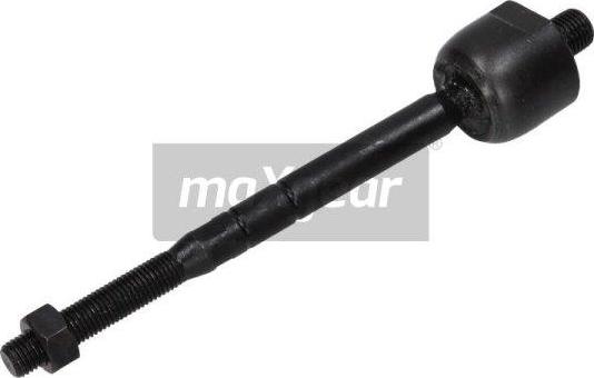 Maxgear 69-0305 - Inner Tie Rod, Axle Joint autospares.lv