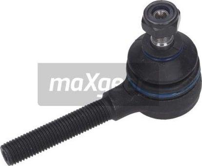 Maxgear 69-0306 - Tie Rod End autospares.lv