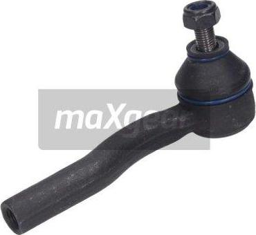 Maxgear 69-0300 - Tie Rod End autospares.lv