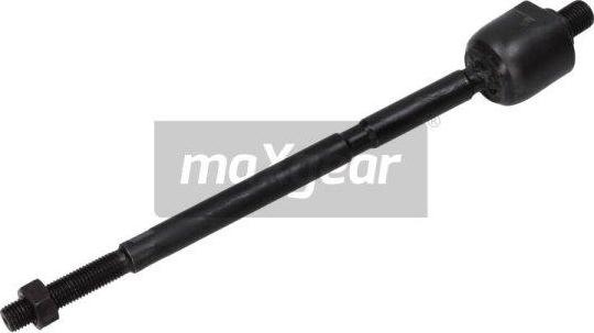 Maxgear 69-0302 - Inner Tie Rod, Axle Joint autospares.lv