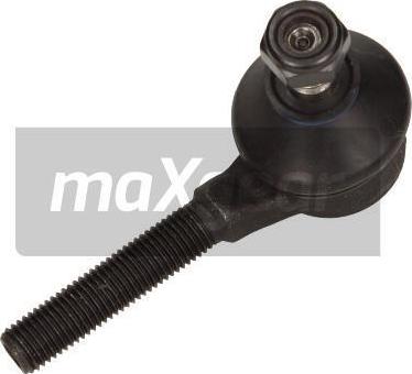 Maxgear 69-0307 - Tie Rod End autospares.lv