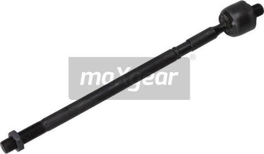 Maxgear 69-0315 - Inner Tie Rod, Axle Joint autospares.lv