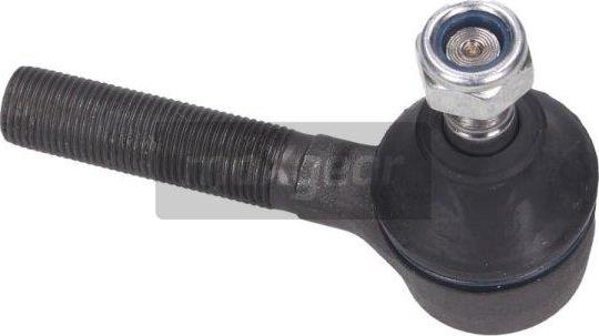 Maxgear 69-0312 - Tie Rod End autospares.lv