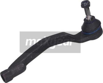 Maxgear 69-0382 - Tie Rod End autospares.lv