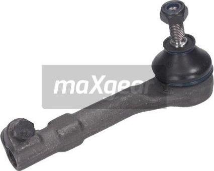 Maxgear 69-0334 - Tie Rod End autospares.lv