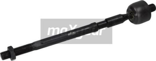 Maxgear 69-0332 - Inner Tie Rod, Axle Joint autospares.lv