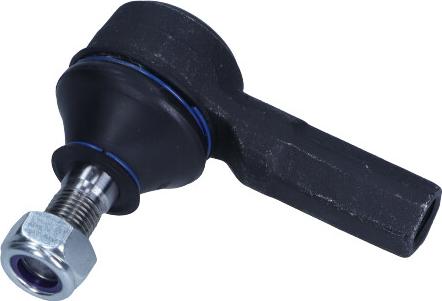 Maxgear 69-0375 - Tie Rod End autospares.lv