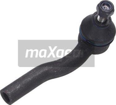 Maxgear 69-0299 - Tie Rod End autospares.lv