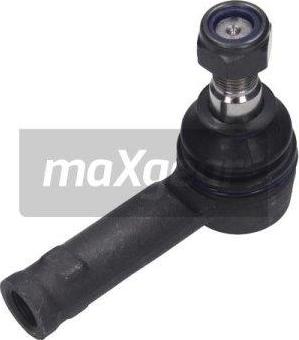 Maxgear 69-0296 - Tie Rod End autospares.lv