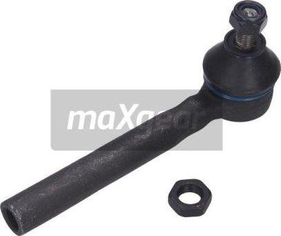 Maxgear 69-0298 - Tie Rod End autospares.lv