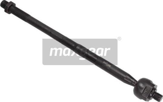 Maxgear 69-0292 - Inner Tie Rod, Axle Joint autospares.lv