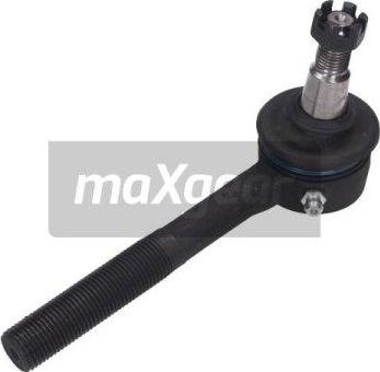 Maxgear 69-0241 - Tie Rod End autospares.lv