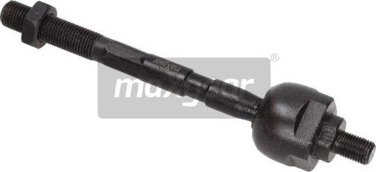 Maxgear 69-0255 - Inner Tie Rod, Axle Joint autospares.lv