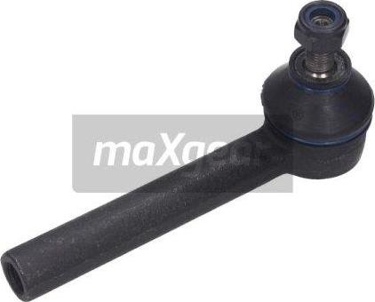 Maxgear 69-0205 - Tie Rod End autospares.lv