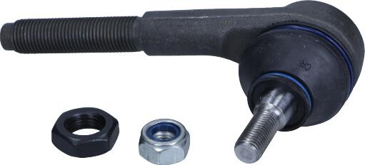 Maxgear 69-0210 - Tie Rod End autospares.lv